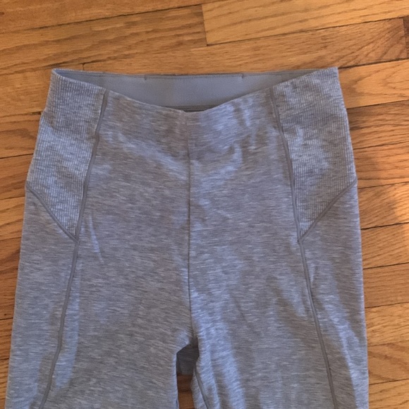 VS leggings - Picture 2 of 4